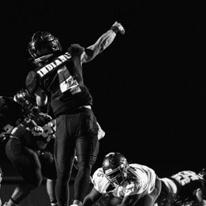 Cayden Davis mugshot