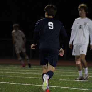 Alexander Villarce mugshot