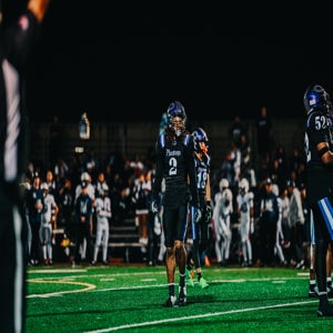 Kayden Brooks mugshot