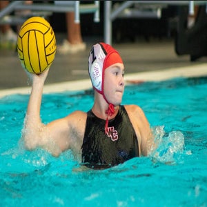 ALYSON BIEHL