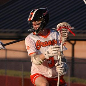 Josh Crabtree