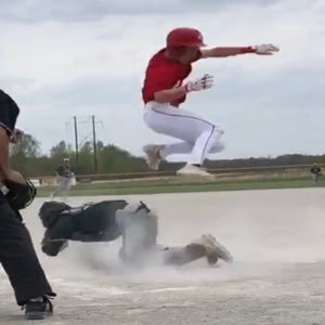 Jackson Kash mugshot