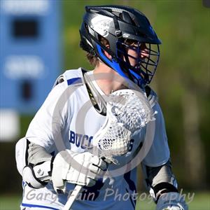 Aven Welch
