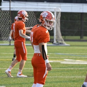 Nathan Flanagan