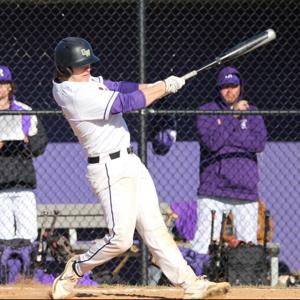 Matthew McNair mugshot