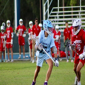 Cole Burgan