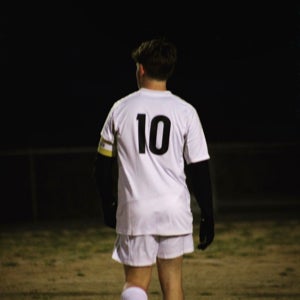 Reece Waddle mugshot