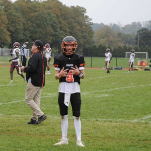 Kellen Clarkson