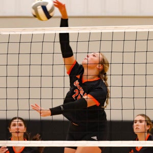 Graci Conkling mugshot