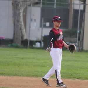 Isaiah Velez mugshot