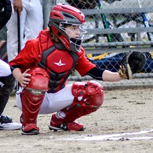 Kai  Wendorf mugshot