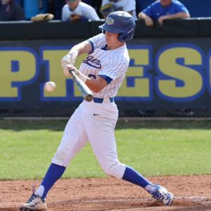 Elliot Whalen