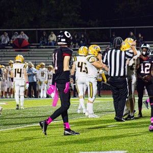 Christian Miller mugshot