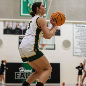 JAYLA KEARNS