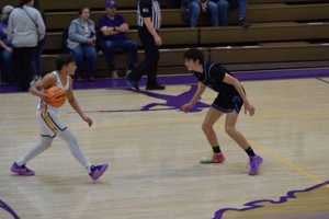 Aiden Roberson-barber mugshot