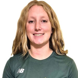 Mackenzie Melton