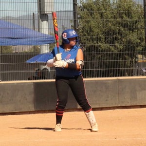 Kaya Aguirre