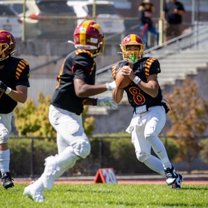 ANDRIAS ALLANIGUE mugshot