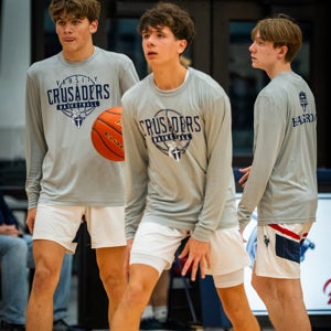 Zayne Heller mugshot