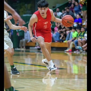 Andres Zamora mugshot