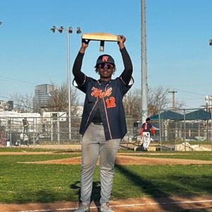 Markus Washington mugshot