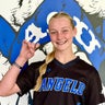 Kayla Porter mugshot