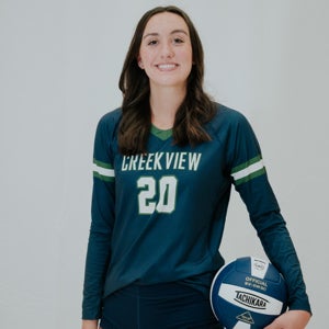 Evelyn Treat mugshot
