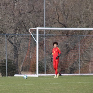 ADEN CARDONA