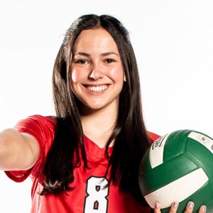 Daniela Laing mugshot