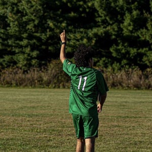 Angel Robledo mugshot