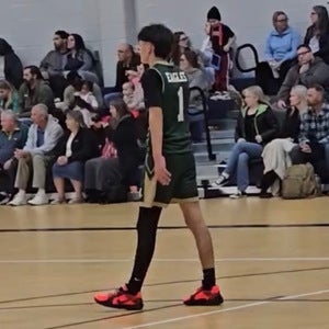 Christian Breedlove mugshot