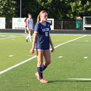 Adaline Borojevich mugshot