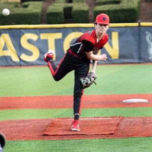 Cole Richardson