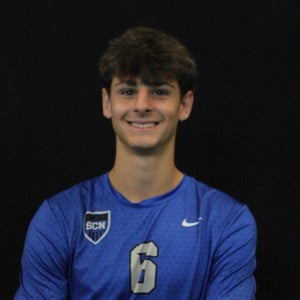 Dino Valenti