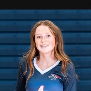 Addison Urbach