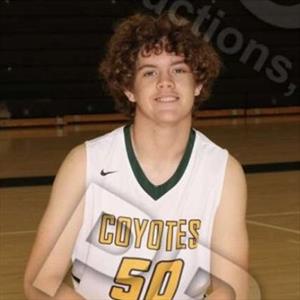 Andrew Mahmood mugshot