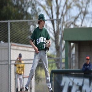 Ryan Dennish