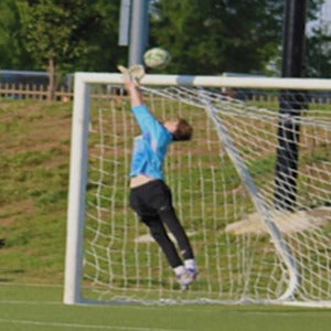 Brayden Schowalter mugshot