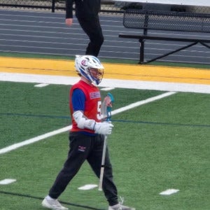 Logan Murdock