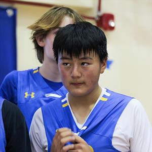 Nathan L