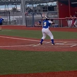 Nykeysha Stringfellow mugshot