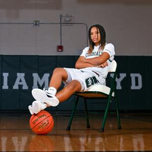 Taleah Coppola mugshot