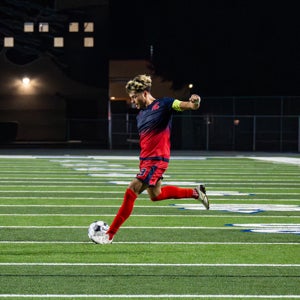 Matthew Santizo mugshot