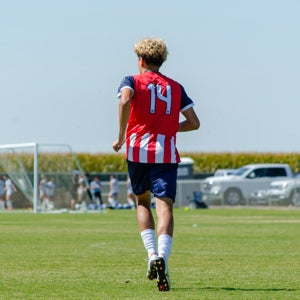 Matthew Santizo