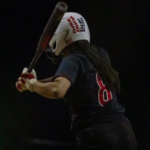 Audrina Reyes mugshot