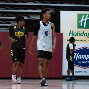 Tyler Whitehurst mugshot