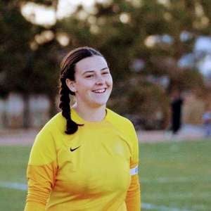 Katy Beck