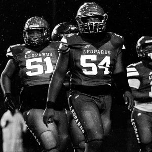 De'montavius Quinnie