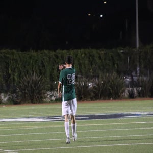 Miguel Moreno mugshot