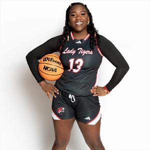 Talia Maxwell-holbrook